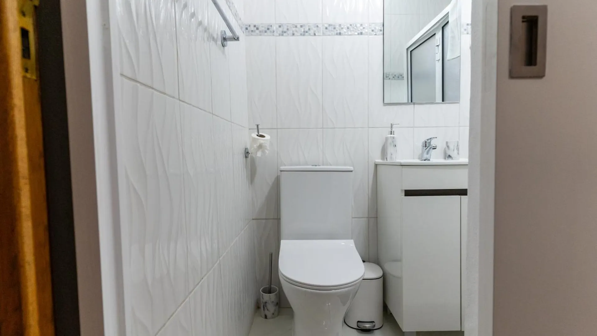 מלון ריביירה בראבה Casa Fernandes 0*,  פורטוגל