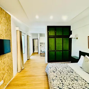 Gasthof Vale Mar Guest, Ribeira Brava